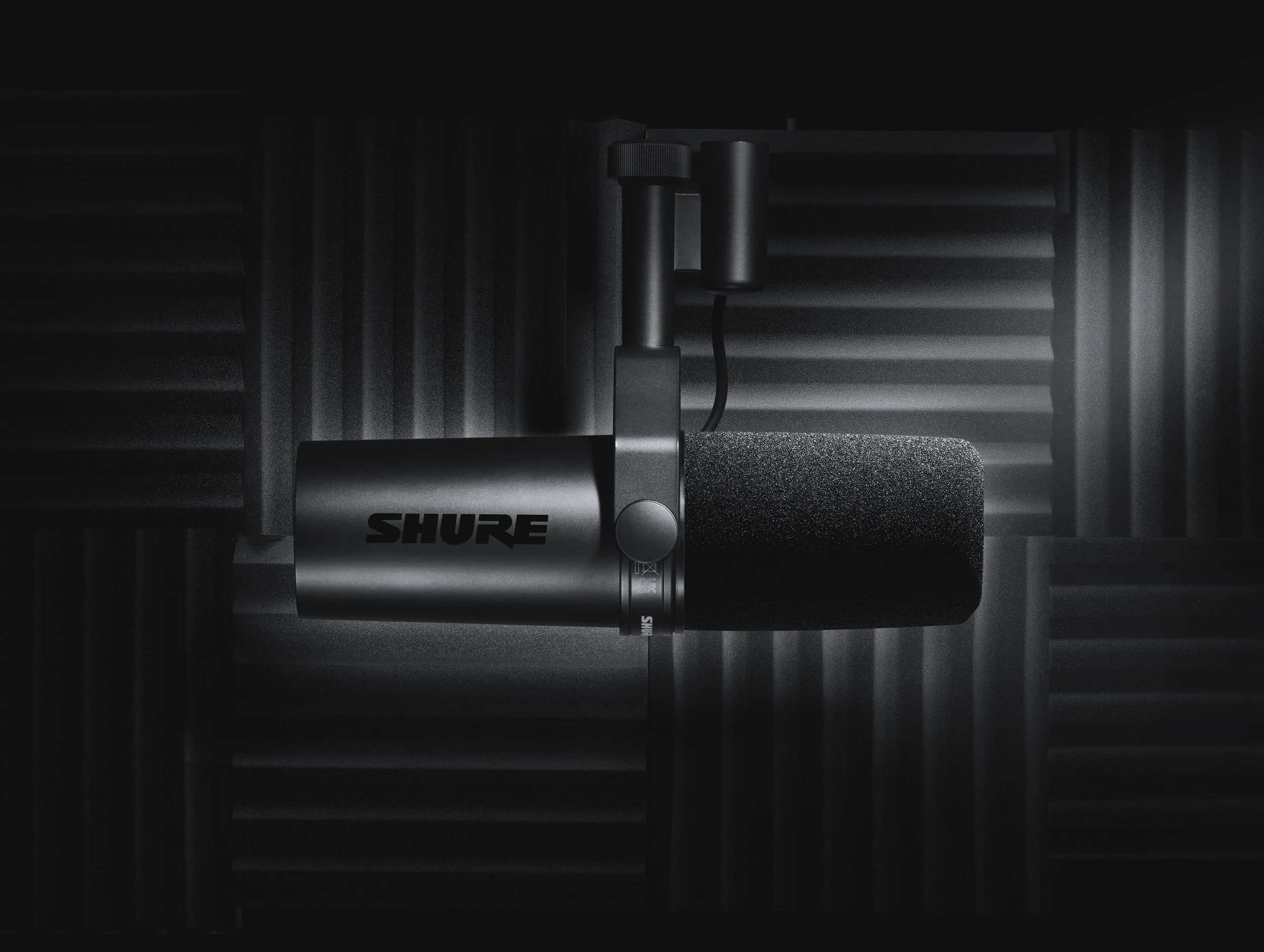 Product — StudioSchulz